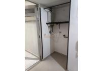 Apartamentos, Alquiler, Valle del Lili - $2.200.000