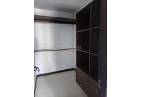 Apartamentos, Alquiler, Valle del Lili - $2.200.000