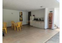 Apartamentos, Alquiler, Valle del Lili - $2.200.000