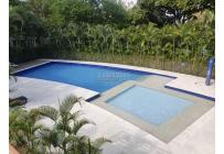 Apartamentos, Alquiler, Valle del Lili - $2.200.000