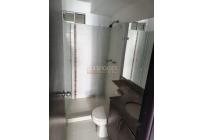 Apartamentos, Alquiler, Valle del Lili - $2.200.000