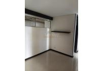 Apartamentos, Alquiler, Valle del Lili - $2.200.000