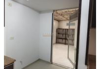 Apartamentos, Alquiler, Valle del Lili - $2.200.000