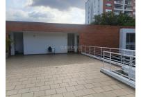 Apartamentos, Alquiler, Valle del Lili - $2.200.000