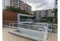 Apartamentos, Alquiler, Valle del Lili - $2.200.000