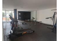 Apartamentos, Alquiler, Valle del Lili - $2.200.000