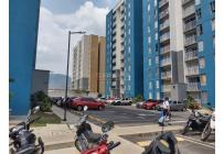 Apartamentos, Alquiler, Brisas de los Álamos - $1.500.000