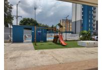 Apartamentos, Alquiler, Brisas de los Álamos - $1.500.000