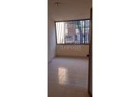 Apartamentos, Alquiler, San Fernando - $1.500.000