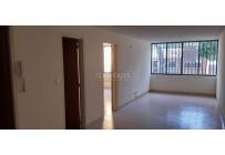Apartamentos, Alquiler, San Fernando - $1.500.000