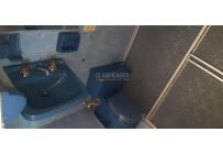 Apartamentos, Alquiler, San Fernando - $1.500.000