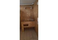 Apartamentos, Alquiler, San Fernando - $1.500.000