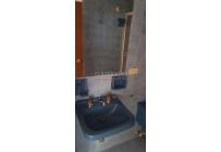 Apartamentos, Alquiler, San Fernando - $1.500.000