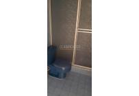 Apartamentos, Alquiler, San Fernando - $1.500.000