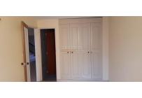 Apartamentos, Alquiler, San Fernando - $1.500.000