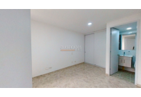 Apartamentos, Venta, Ciudad Melendez - $456.000.000
