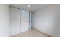 Apartamentos, Venta, Ciudad Melendez - $456.000.000