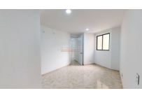 Apartamentos, Venta, Ciudad Melendez - $456.000.000