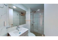 Apartamentos, Venta, Ciudad Melendez - $456.000.000
