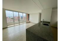 Apartamentos, Venta, Valle del Lili - $545.000.000