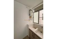 Apartamentos, Venta, Valle del Lili - $545.000.000