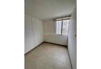 Apartamentos, Venta, Valle del Lili - $545.000.000