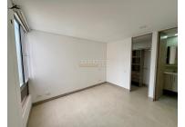 Apartamentos, Venta, Valle del Lili - $545.000.000