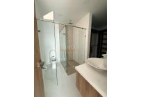 Apartamentos, Alquiler, Ciudad Jardín - $7.000.000