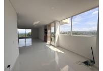 Apartamentos, Alquiler, Ciudad Jardín - $7.000.000