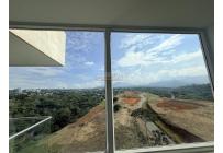 Apartamentos, Alquiler, Ciudad Jardín - $7.000.000