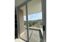 Apartamentos, Alquiler, Ciudad Jardín - $7.000.000