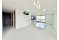 Apartamentos, Alquiler, Ciudad Jardín - $7.000.000