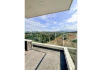 Apartamentos, Alquiler, Ciudad Jardín - $7.000.000