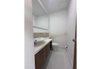 Apartamentos, Alquiler, Ciudad Jardín - $7.000.000