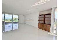 Apartamentos, Alquiler, Ciudad Jardín - $7.000.000