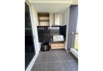 Apartamentos, Alquiler, Ciudad Jardín - $7.000.000