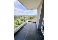 Apartamentos, Alquiler, Ciudad Jardín - $7.000.000