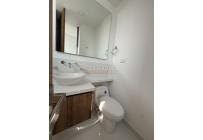 Apartamentos, Alquiler, Ciudad Jardín - $7.000.000