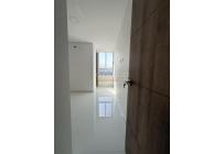 Apartamentos, Alquiler, Ciudad Jardín - $7.000.000