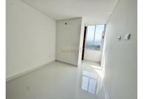 Apartamentos, Alquiler, Ciudad Jardín - $7.000.000