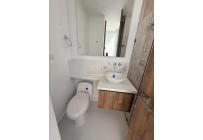 Apartamentos, Alquiler, Ciudad Jardín - $7.000.000