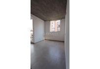 Apartamentos, Venta, Ciudad Melendez - $242.000.000