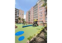 Apartamentos, Alquiler, Valle del Lili - $2.100.000