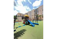 Apartamentos, Alquiler, Valle del Lili - $2.100.000