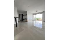 Apartamentos, Alquiler, Valle del Lili - $2.100.000