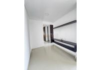 Apartamentos, Alquiler, Valle del Lili - $2.100.000