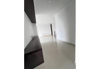 Apartamentos, Alquiler, Valle del Lili - $2.100.000