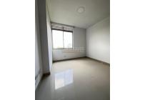 Apartamentos, Alquiler, Valle del Lili - $2.100.000