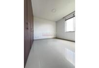 Apartamentos, Alquiler, Valle del Lili - $2.100.000