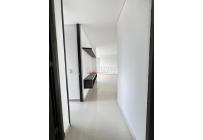 Apartamentos, Alquiler, Valle del Lili - $2.100.000